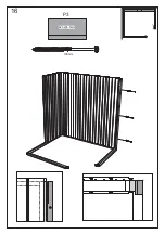 Preview for 19 page of Tylo 2900 4225 Manual