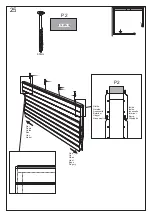 Preview for 28 page of Tylo 2900 4225 Manual