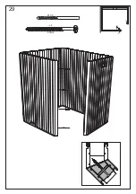 Preview for 32 page of Tylo 2900 4225 Manual