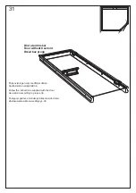 Preview for 34 page of Tylo 2900 4225 Manual