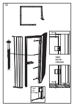 Preview for 35 page of Tylo 2900 4225 Manual