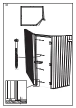 Preview for 36 page of Tylo 2900 4225 Manual