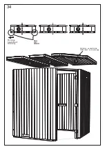 Preview for 37 page of Tylo 2900 4225 Manual