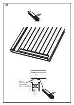 Preview for 39 page of Tylo 2900 4225 Manual