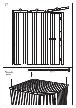 Preview for 40 page of Tylo 2900 4225 Manual