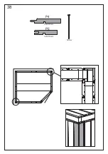 Preview for 41 page of Tylo 2900 4225 Manual