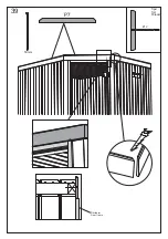 Preview for 42 page of Tylo 2900 4225 Manual