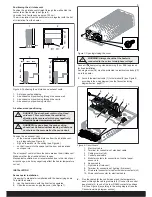 Preview for 4 page of Tylo Air 10 Installation Manual