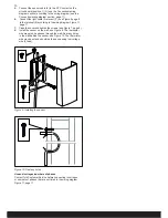 Preview for 5 page of Tylo Air 10 Installation Manual