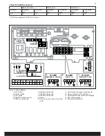 Preview for 6 page of Tylo Air 10 Installation Manual