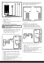 Preview for 22 page of Tylo AIR Installation Manual