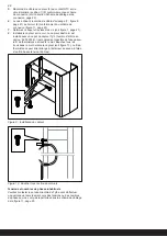 Preview for 24 page of Tylo AIR Installation Manual