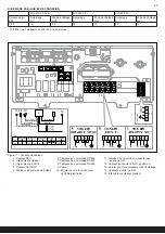 Preview for 25 page of Tylo AIR Installation Manual