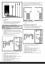 Preview for 34 page of Tylo AIR Installation Manual