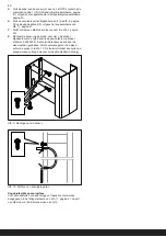 Preview for 42 page of Tylo AIR Installation Manual