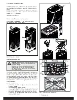 Preview for 9 page of Tylo AIR User Manual