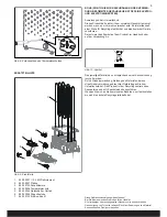 Предварительный просмотр 11 страницы Tylo AIR User Manual