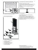 Preview for 23 page of Tylo AIR User Manual