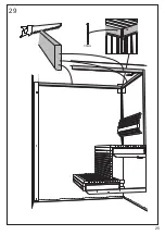 Preview for 25 page of Tylo Alu Line 100 Manual