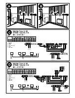 Preview for 18 page of Tylo CC20 Operating Instructions Manual