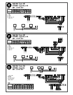 Preview for 19 page of Tylo CC20 Operating Instructions Manual