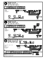 Preview for 21 page of Tylo CC20 Operating Instructions Manual