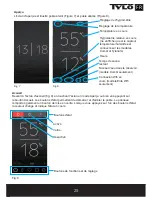 Preview for 25 page of Tylo Elite Installation Manual And Quick Start Manual