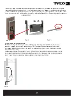 Preview for 37 page of Tylo Elite Installation Manual And Quick Start Manual