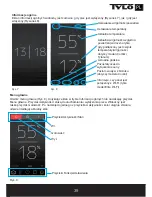 Preview for 39 page of Tylo Elite Installation Manual And Quick Start Manual