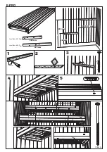 Предварительный просмотр 2 страницы Tylo ESR-PRO Quick Start Manual