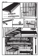 Preview for 4 page of Tylo ESR-PRO Quick Start Manual