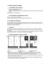 Preview for 3 page of Tylo H2 Installation And User Manual