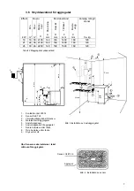 Preview for 7 page of Tylo H2 Installation And User Manual