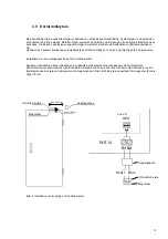 Preview for 10 page of Tylo H2 Installation And User Manual