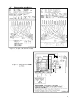 Preview for 52 page of Tylo H2 Installation And User Manual