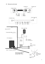 Preview for 64 page of Tylo H2 Installation And User Manual