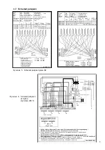 Preview for 74 page of Tylo H2 Installation And User Manual