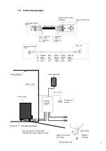 Preview for 75 page of Tylo H2 Installation And User Manual