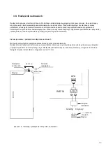 Preview for 76 page of Tylo H2 Installation And User Manual