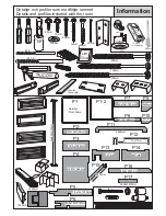 Preview for 7 page of Tylo HARMONY GC ROUND Manual