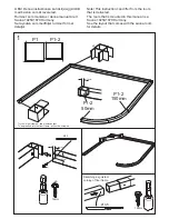 Preview for 8 page of Tylo HARMONY GC ROUND Manual