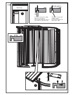 Preview for 22 page of Tylo HARMONY GC ROUND Manual