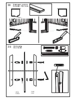 Preview for 37 page of Tylo HARMONY GC ROUND Manual