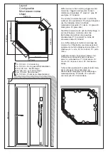 Предварительный просмотр 2 страницы Tylo i110/c Manual