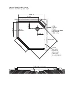 Предварительный просмотр 3 страницы Tylo i110/c Manual