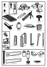 Preview for 5 page of Tylo i110/c Manual