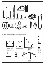 Preview for 6 page of Tylo i110/c Manual