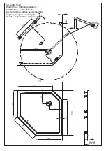 Предварительный просмотр 8 страницы Tylo i110/c Manual