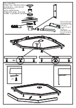 Предварительный просмотр 10 страницы Tylo i110/c Manual