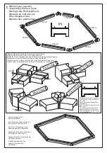 Preview for 11 page of Tylo i110/c Manual